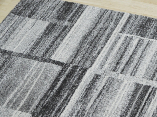 Χαλί Morgan 6903 Grey 160X230cm
