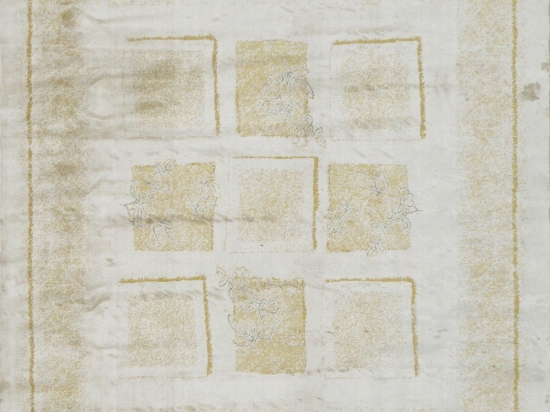 Χαλί Hereke V220 Antique 140X200cm