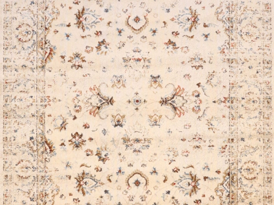 Χαλί Avenue 114 W Royal Carpet 160X235cm