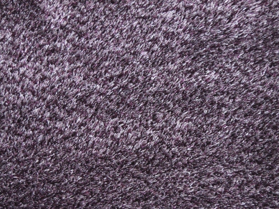 Χαλί Brilliant 2010 Purple 160X230cm