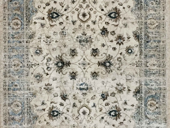 Χαλί Avenue 114 X Royal Carpet 160X235cm