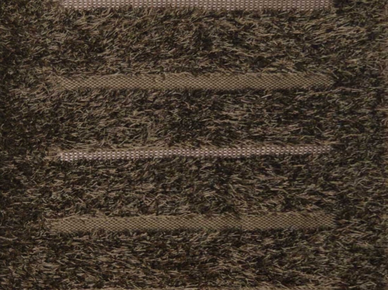 Χαλί Ritsi 611 Venge 160X230cm