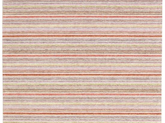 Χαλί Laos 29X Royal Carpet 75X160cm