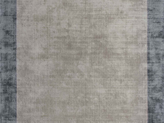 Χαλί Monnalisa Pearl Carpet Couture 160X230cm