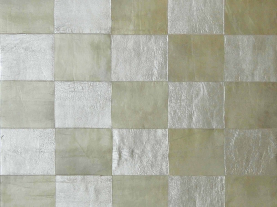 Χαλί Senses 325 Gold 160X230cm