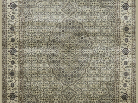 Χαλί Prestige 59266/6767 Beige 135X195cm