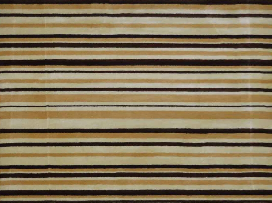 Χαλί Paris 504 Beige-Brown 140X240cm