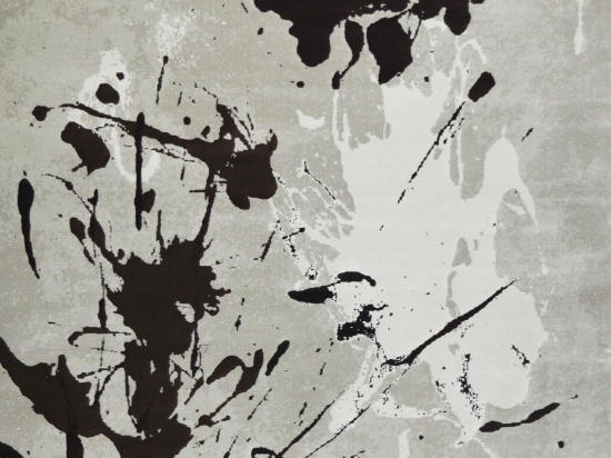 Χαλί Las Vegas 4707 Beige-Brown 160X230cm