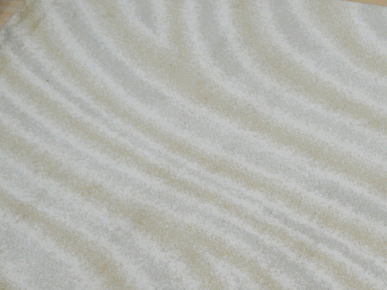 Χαλί Ace 7430/826 Beige 160X240cm