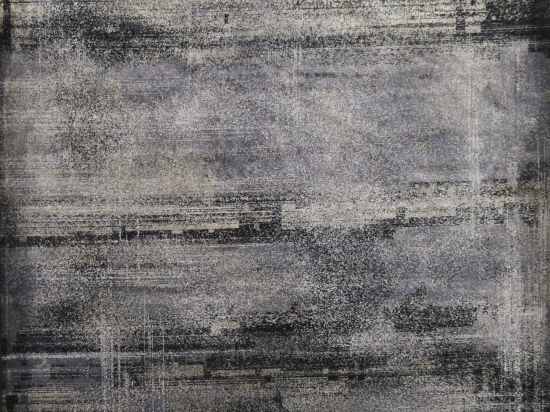 Χαλί Vintage 4102 Grey 140X200cm