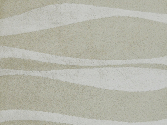 Χαλί Ace 7421/080 Beige 160X240cm