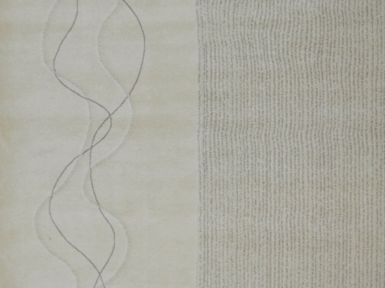 Χαλί M.Polo 820/27 Beige 170X240cm