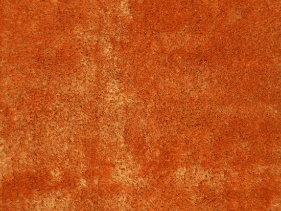 Χαλί Berlucci Anemos Orange 160X230cm