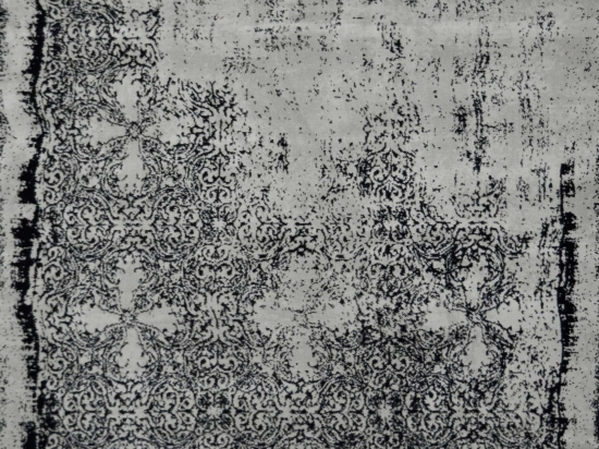 Χαλί Las Vegas 4708 Beige-Anthracite 160X230cm