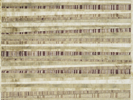 Χαλί Prestige 51151/2727 Gold 135X195cm