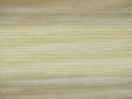 Χαλί Paris 428 Taba 200X250cm