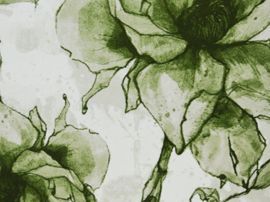 Χαλί Bell Air 7500 Beige-Green 200X300cm