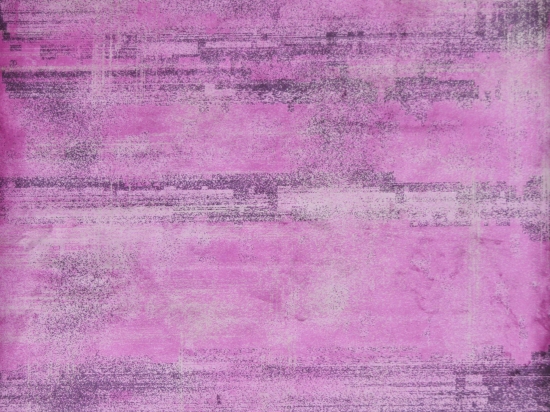 Χαλί Vintage 4102 Fuchsia 170X240cm