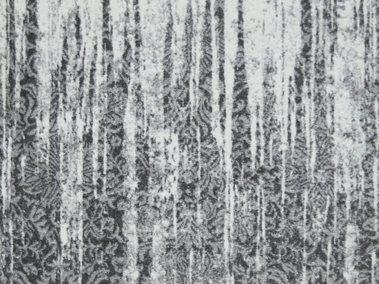 Χαλί Chester 3303 Grey 160X230cm