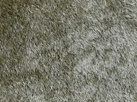 Χαλί Ritsi 648 Olive 160X230cm