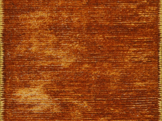 Χαλί Lines Orange 160X230cm