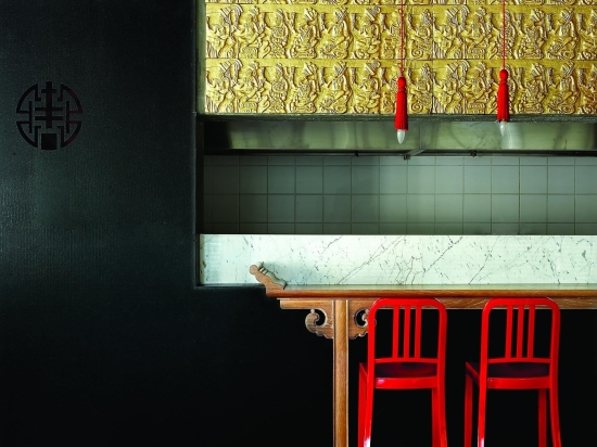 Χαλί Aslanis Sunshine Deep Gold 160X230cm