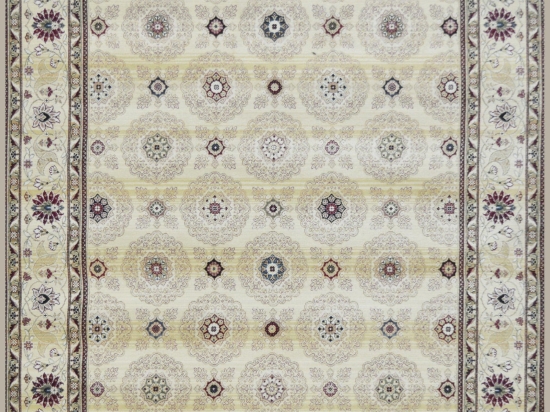 Χαλί Persana Gold 160X230cm