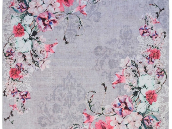 Χαλί Rose 820 Royal Carpet 160X230cm