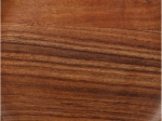 ΔΙΣΚΟΣ ARTELIBRE ΚΑΦΕ ΞΥΛΟ 20.3X20.3X2.5CM