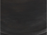 ΔΙΣΚΟΣ ARTELIBRE ΜΑΥΡΟ ΞΥΛΟ 25.4X25.4X2.5CM