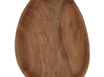 ΔΙΣΚΟΣ ARTELIBRE ΚΑΦΕ ΞΥΛΟ 30.5X22X2.5CM
