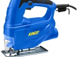 ΣΕΓΑ 230V 400W ΜΠΛΕ KINZO