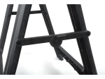 ΣΕΤ ΚΑΒΑΛΕΤΩΝ 2ΤΜΧ 170KG
