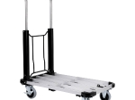 ΚΑΡΟΤΣΙ ΑΝΑΔΙΠΛΟΥΜΕΝΟ 150KG