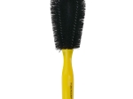 ΣΕΤ ΚΑΘΑΡΙΣΜΟΥ ΑΥΤΟΚΙΝΗΤΟΥ 6ΤΜΧ DUNLOP