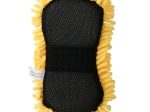 ΣΕΤ ΚΑΘΑΡΙΣΜΟΥ ΑΥΤΟΚΙΝΗΤΟΥ 6ΤΜΧ DUNLOP