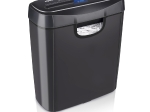 ΚΑΤΑΣΤΡΟΦΕΑΣ ΕΓΓΡΑΦΩΝ 10L 190W ALPINA