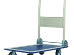 ΚΑΡΟΤΣΙ ΜΕΤΑΦΟΡΑΣ 150KG