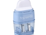ΓΟΜΑ ΚΑΙ ΞΥΣΤΡΑ ΣΕ 4 ΧΡΩΜΑΤΑ TOPWRITE