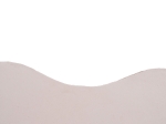 ΤΡΑΠΕΖΙ ΣΑΛΟΝΙΟΥ GERSON HM18151.02S FIBER CEMENT ΣΕ ΛΕΥΚΟ--104x72x40Υεκ.