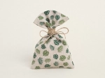 Beauty Home ΠΟΥΓΚΙ 12 x 17 cm ΜΙΚΡΑ ΜΟΝΣΤΕΡΑ