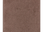 ΠΕΤΣΕΤΕΣ ΛΑΒΕΤΑ 4ΤΜΧ BEVERLY HILLS POLO CLUB HM12124.04 ΚΑΦΕ ΛΕΥΚΟ 30x30 εκ. 355BHP0233