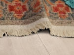 ΧΑΛΙ ARTELIBRE VINTAGE ΠΟΛΥΧΡΩΜΟ ΒΑΜΒΑΚΕΡΟ 150X80CM