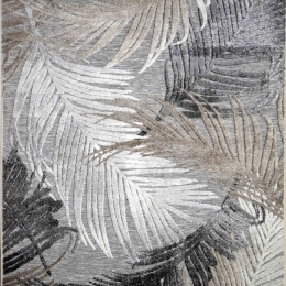 Χαλί Boheme 18531-070 Beige Merinos 160X230cm