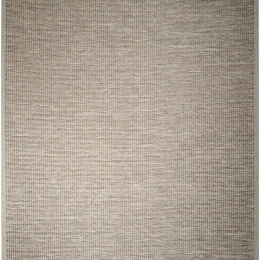 Χαλί Sydney 18258-760 Ecru Merinos 160Χ230cm