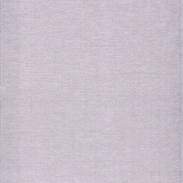 Χαλί Sydney 18260-795 Ecru Merinos 160Χ230cm