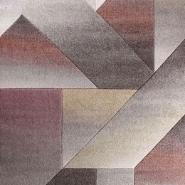 Χαλί Dali 9213B Newplan 80X150cm