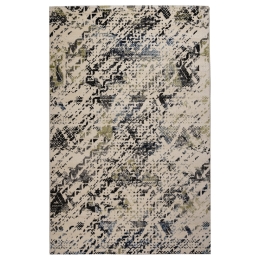 ΧΑΛΙ ARTELIBRE ETHNIC S23 166-01 160X230CM