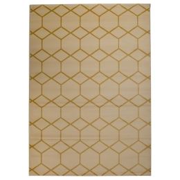 ΧΑΛΙ ARTELIBRE ETHNIC S23 131-01 160X230CM