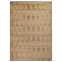 ΧΑΛΙ ARTELIBRE ETHNIC S23 130-01 160X230CM
